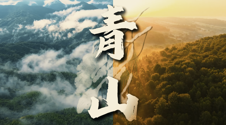 推窗見綠出門見景！貴州人民的生活標配_fororder_17412383634558